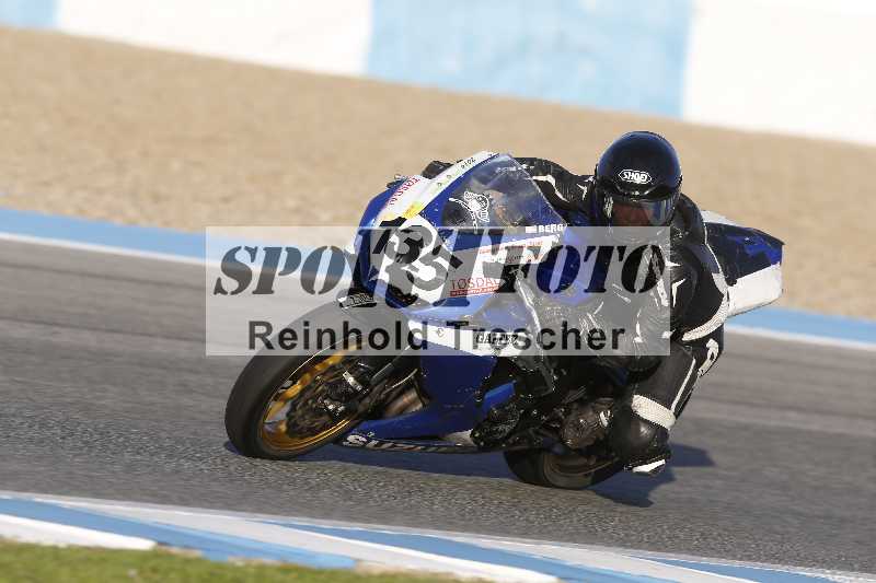 /02 28.-31.01.2025 Moto Center Thun Jerez/gruen-green/135